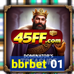 bbrbet 01